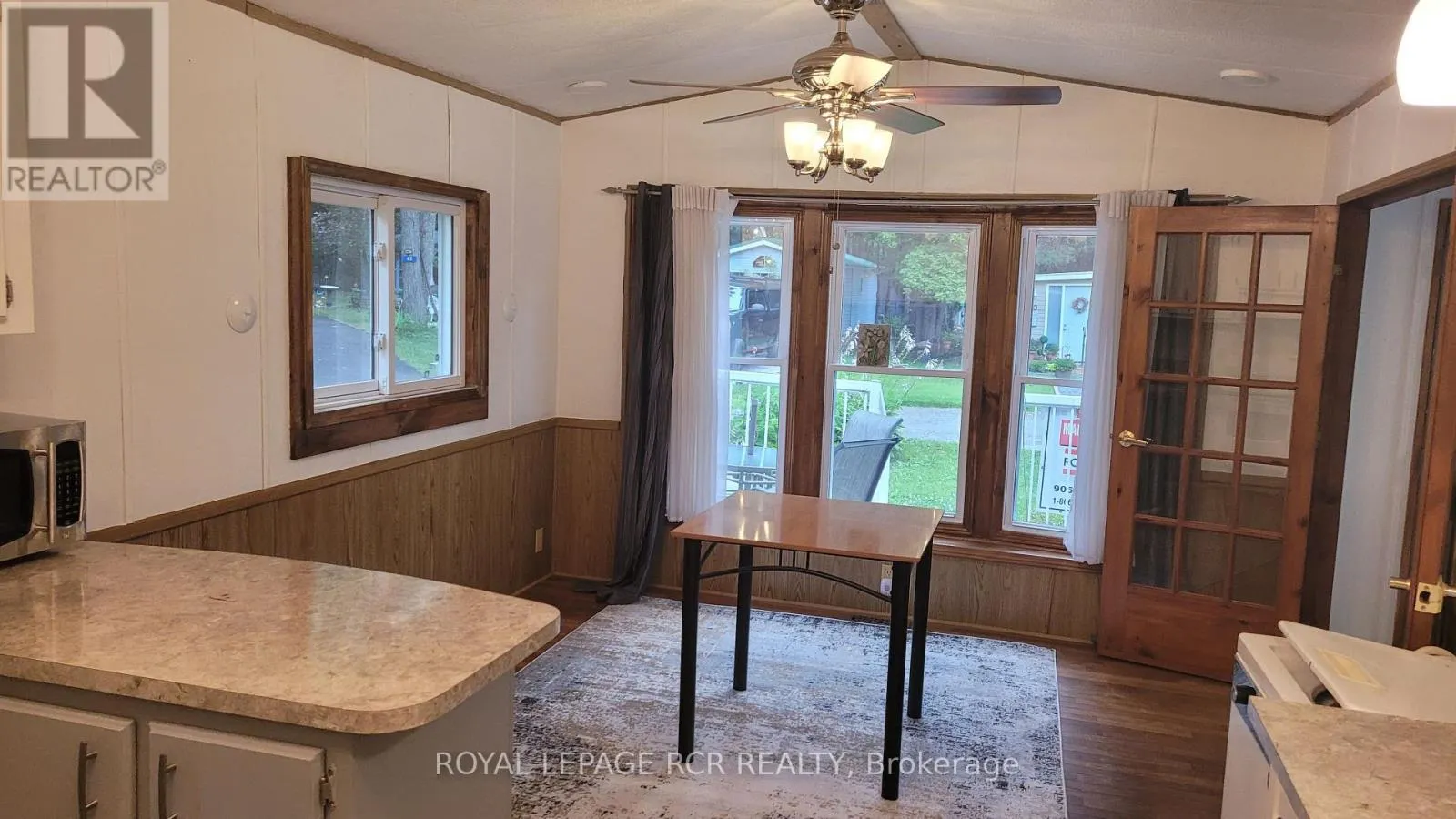 31 - 1007 RACOON ROAD