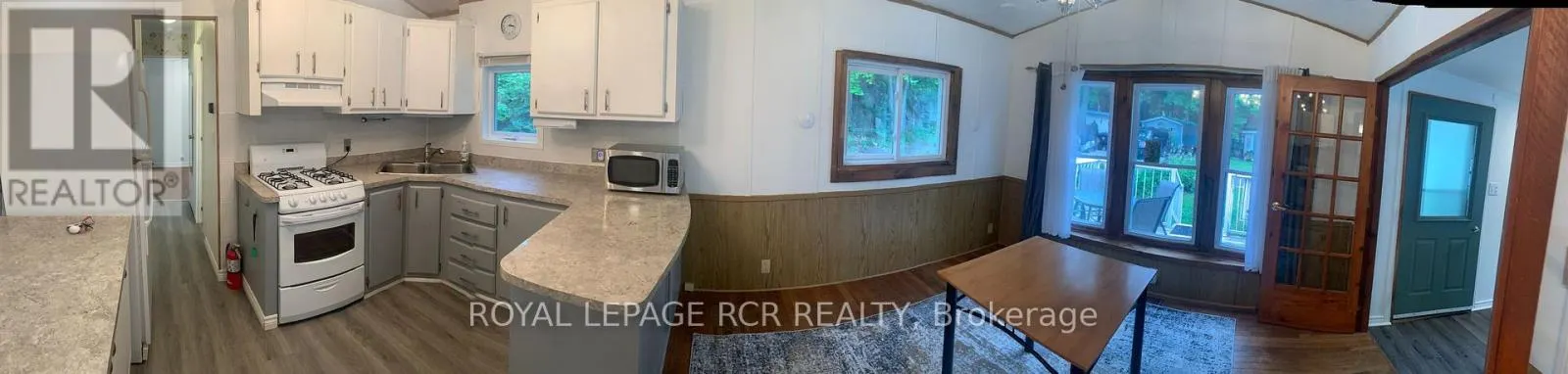 31 - 1007 RACOON ROAD
