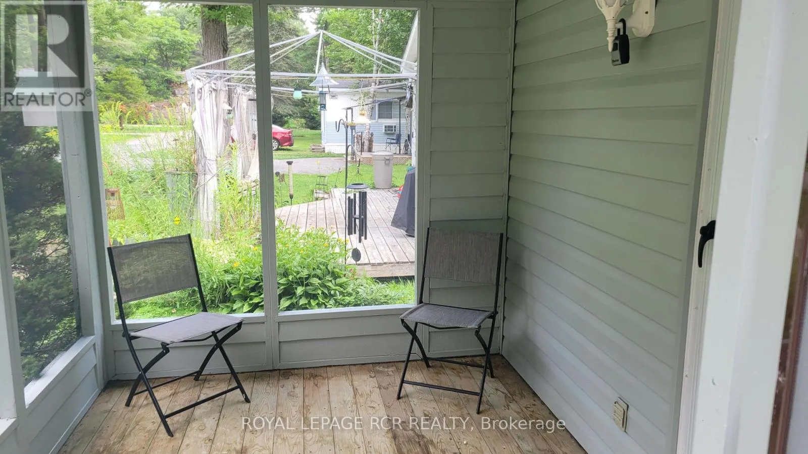 31 - 1007 RACOON ROAD