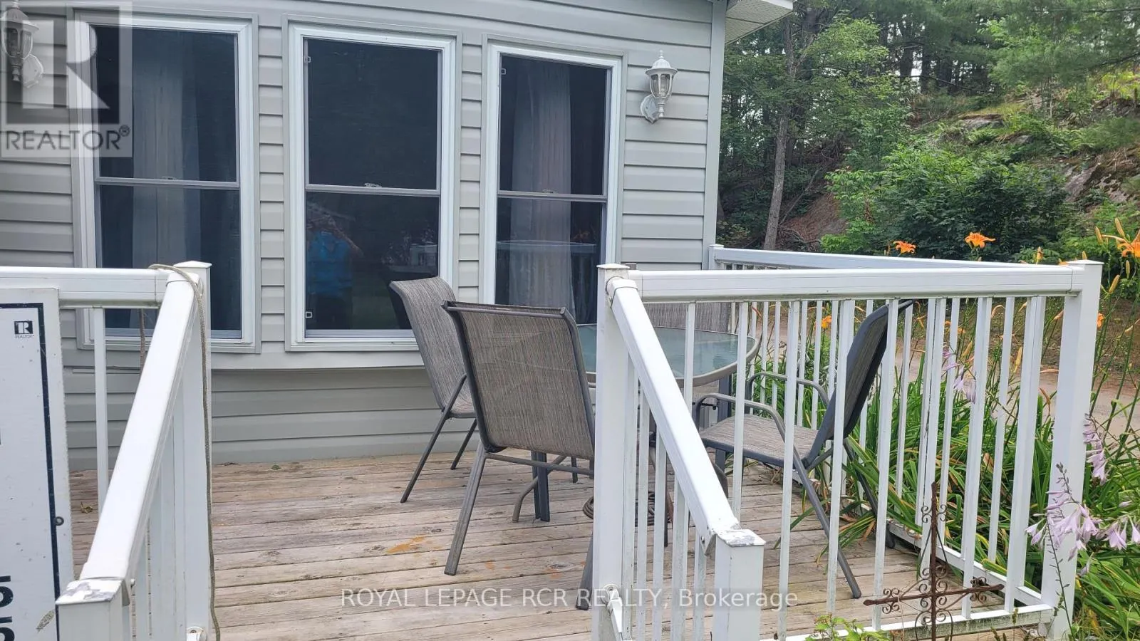 31 - 1007 RACOON ROAD