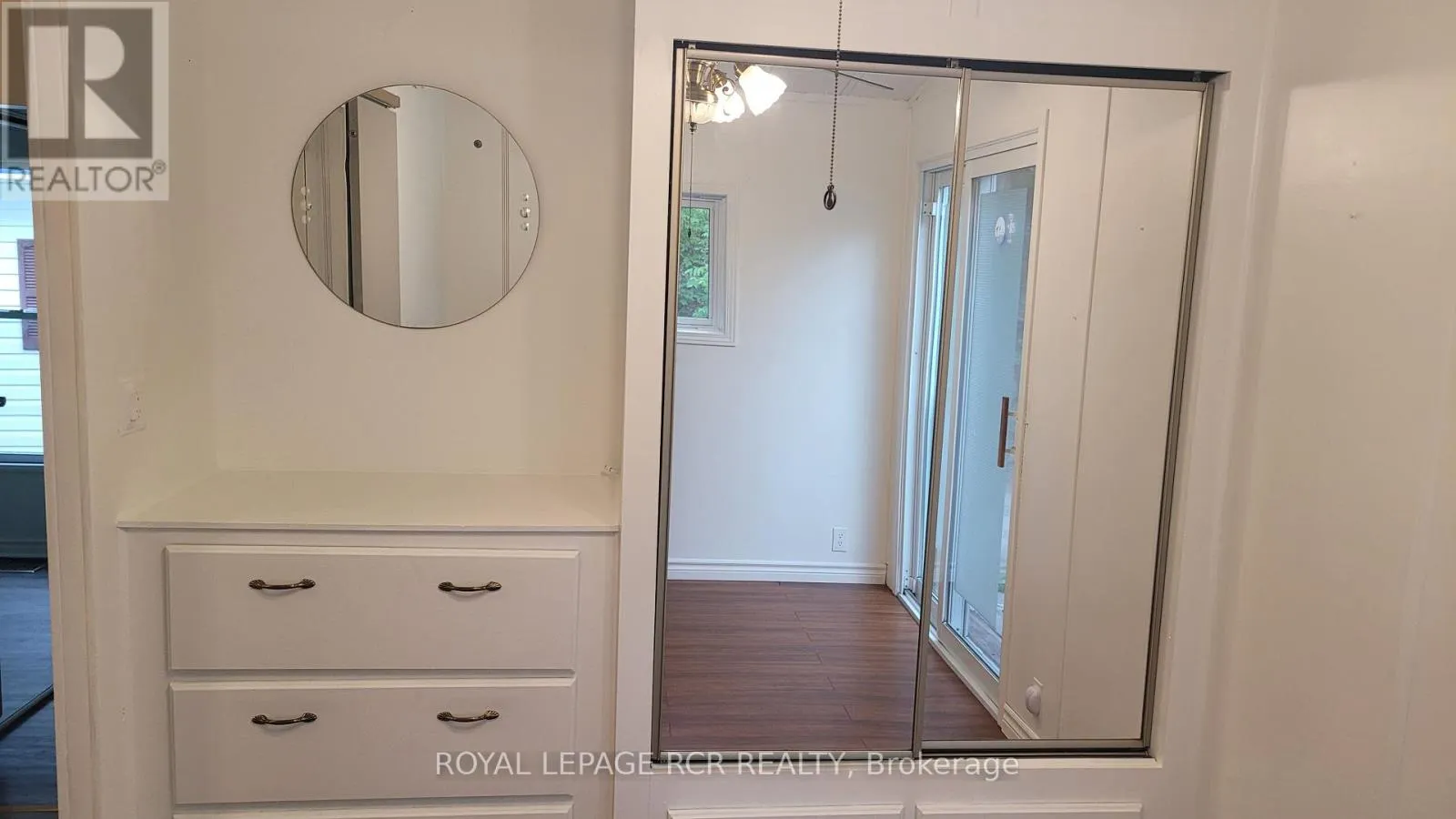31 - 1007 RACOON ROAD