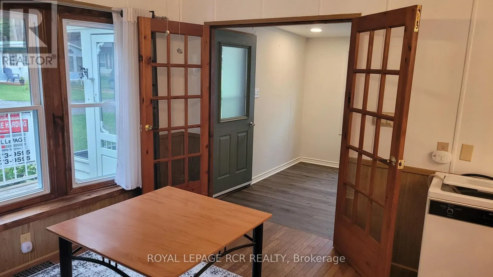 31 - 1007 RACOON ROAD