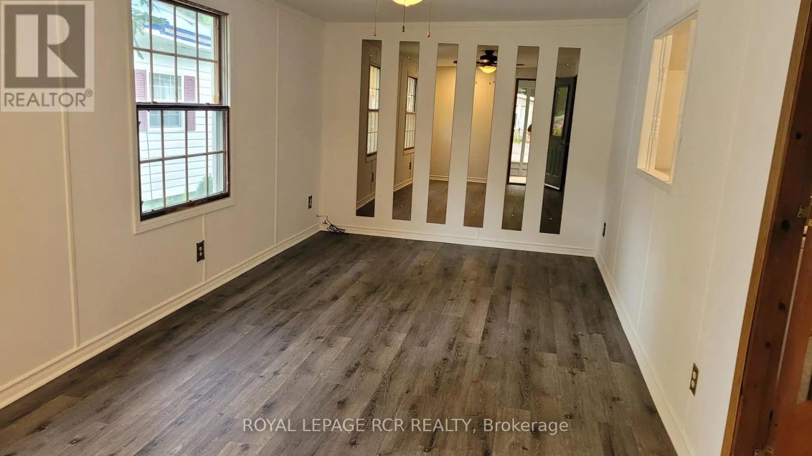 31 - 1007 RACOON ROAD
