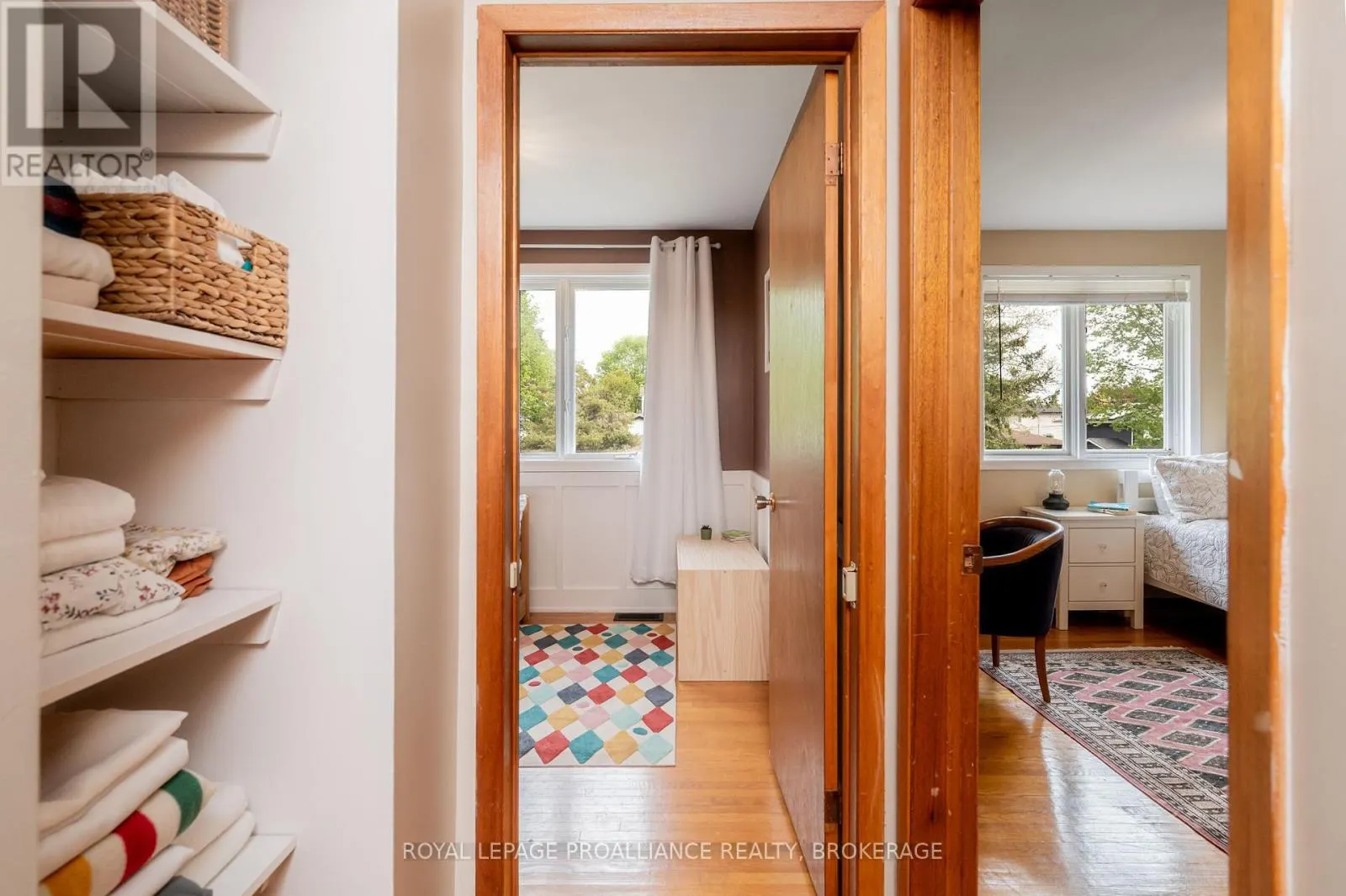 867 BERWICK PLACE