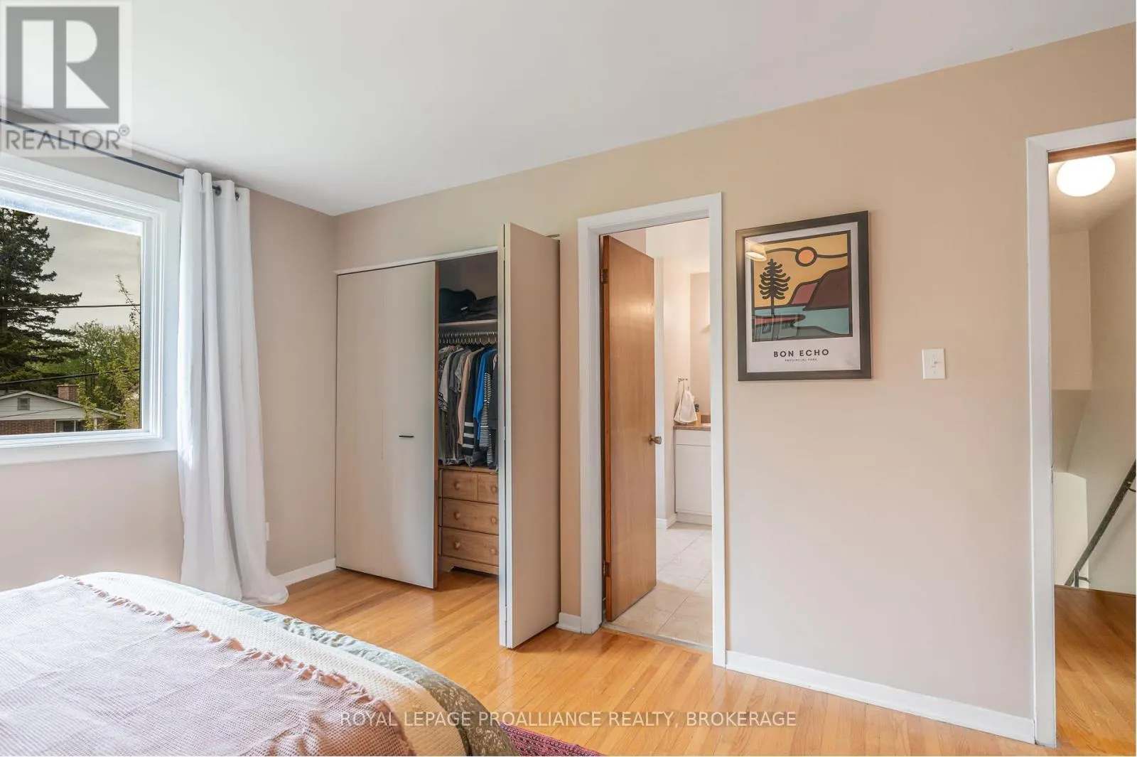 867 BERWICK PLACE