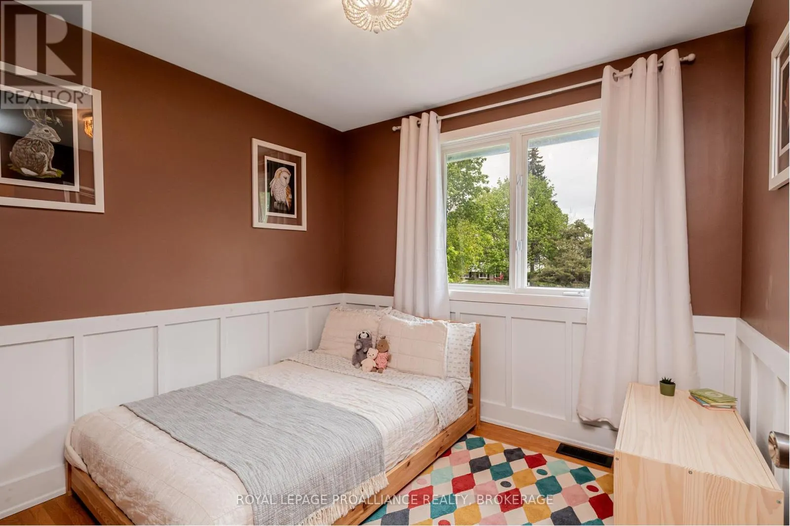 867 BERWICK PLACE