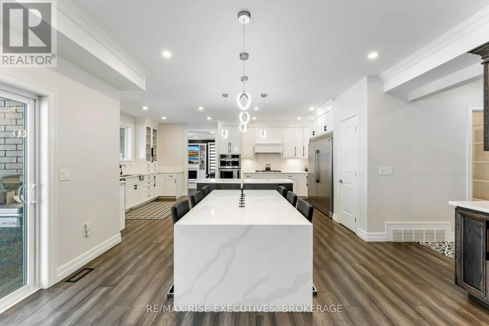 78 ARAGON ROAD