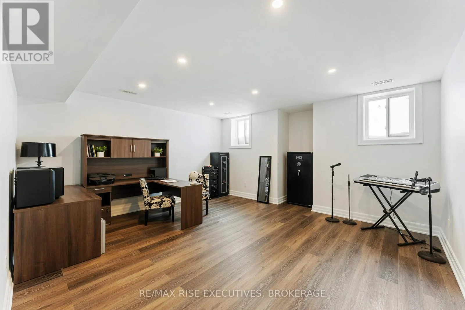 78 ARAGON ROAD