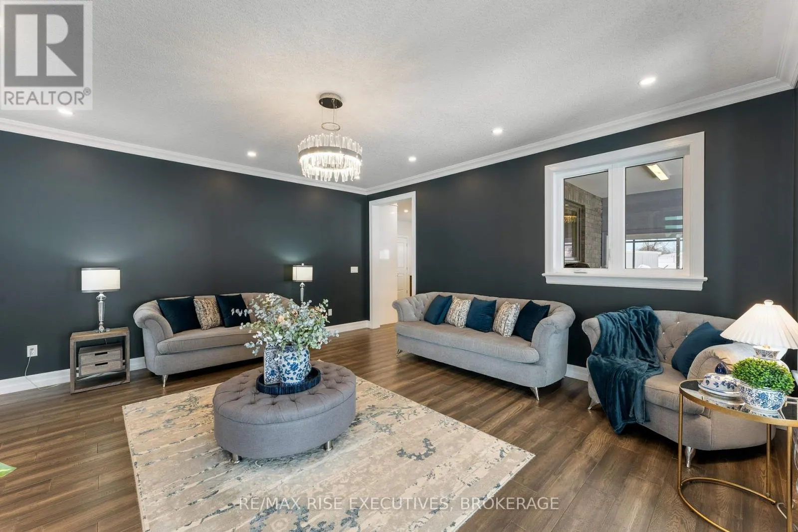 78 ARAGON ROAD