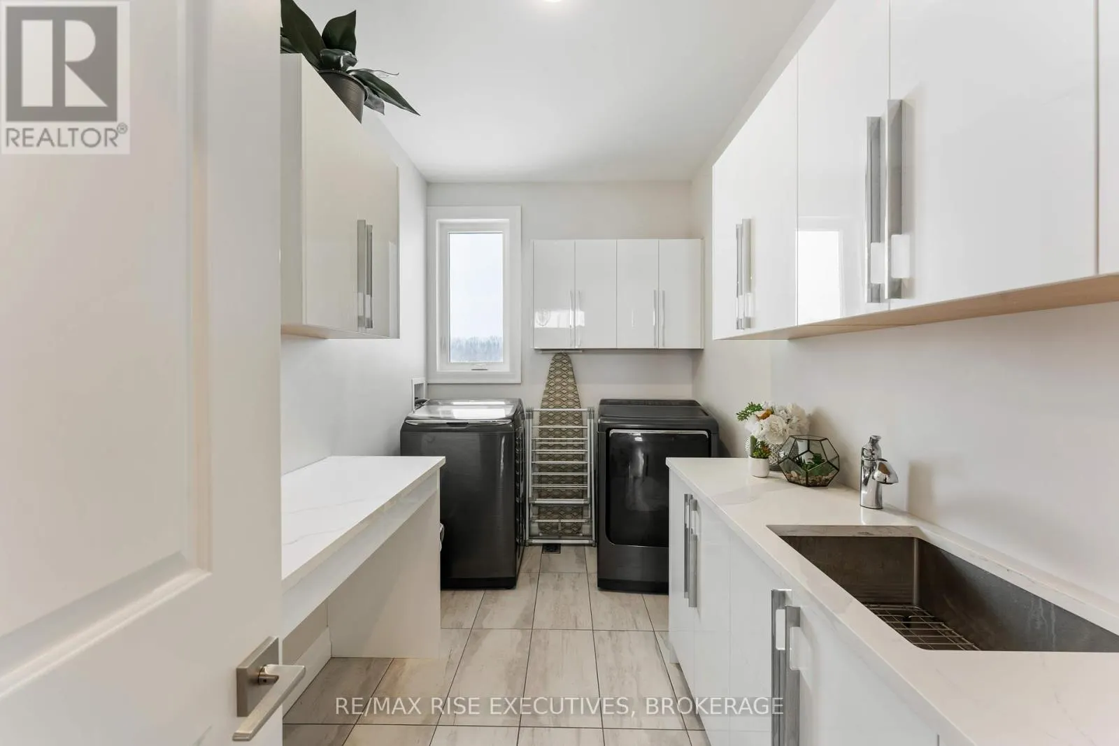 78 ARAGON ROAD