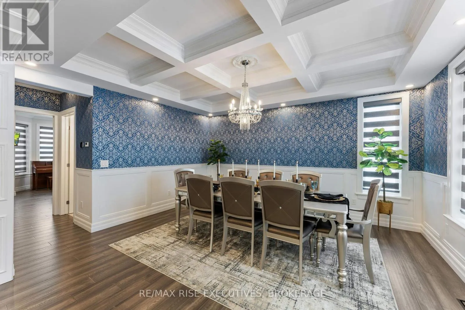 78 ARAGON ROAD