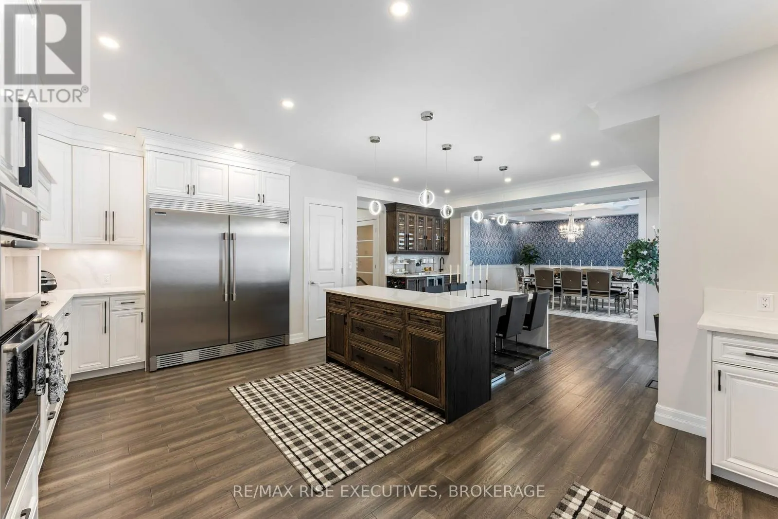 78 ARAGON ROAD