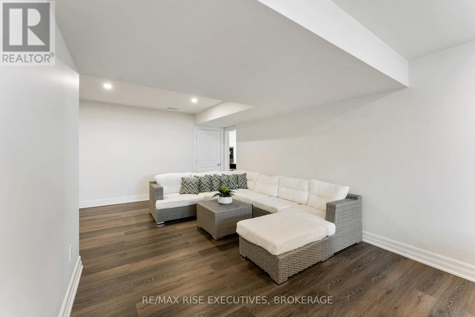 78 ARAGON ROAD