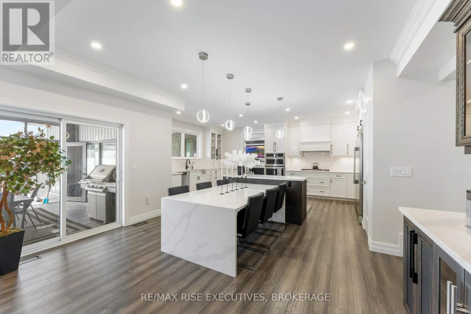 78 ARAGON ROAD