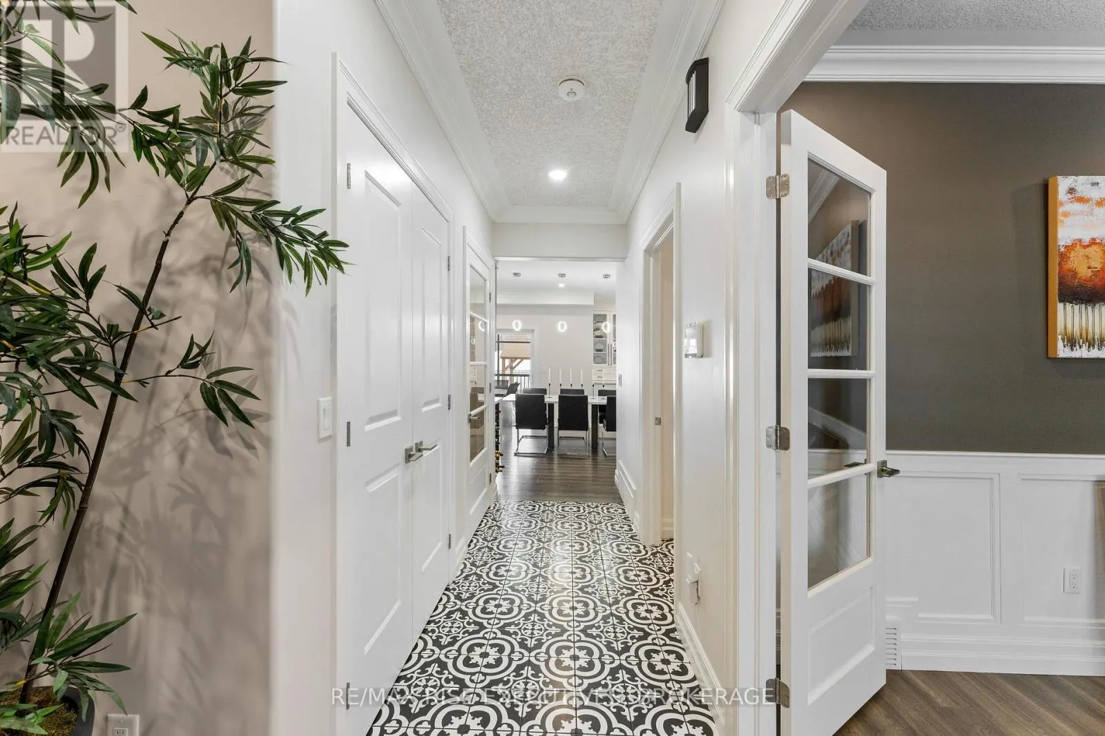78 ARAGON ROAD