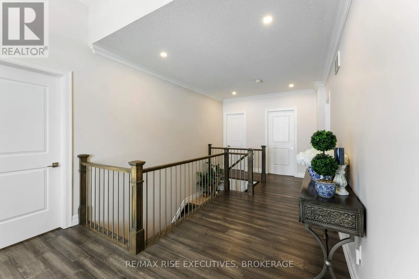 78 ARAGON ROAD