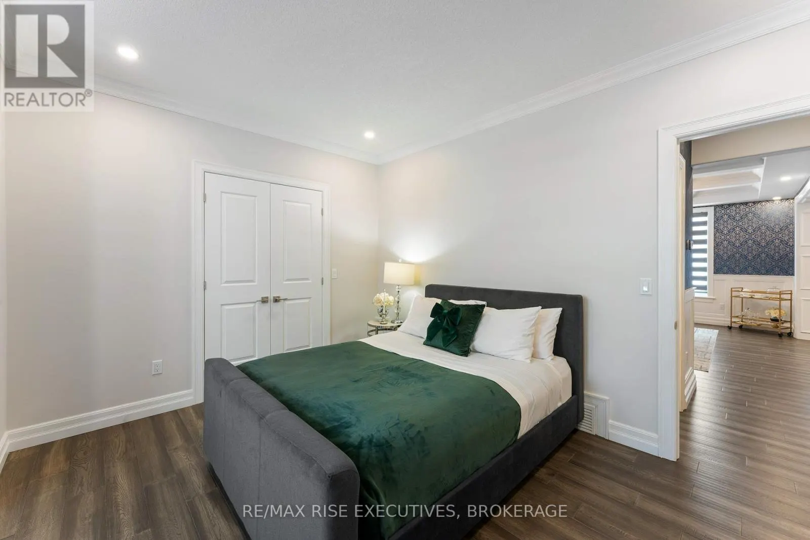 78 ARAGON ROAD