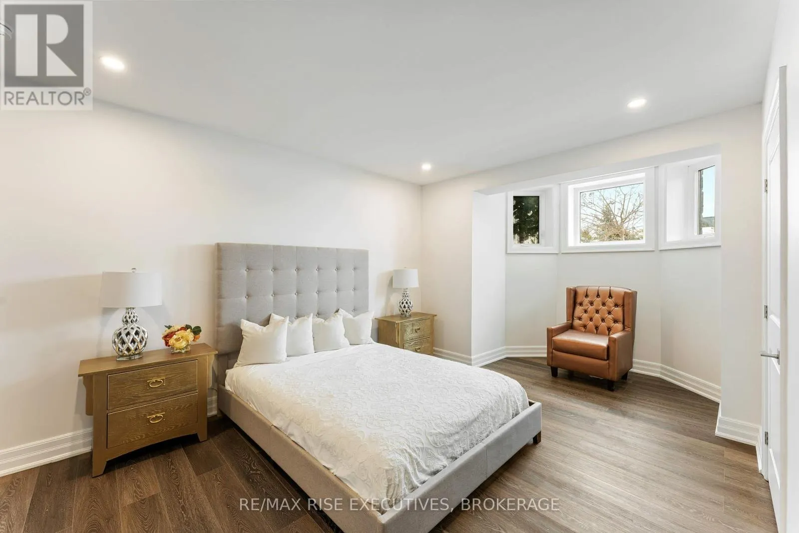 78 ARAGON ROAD