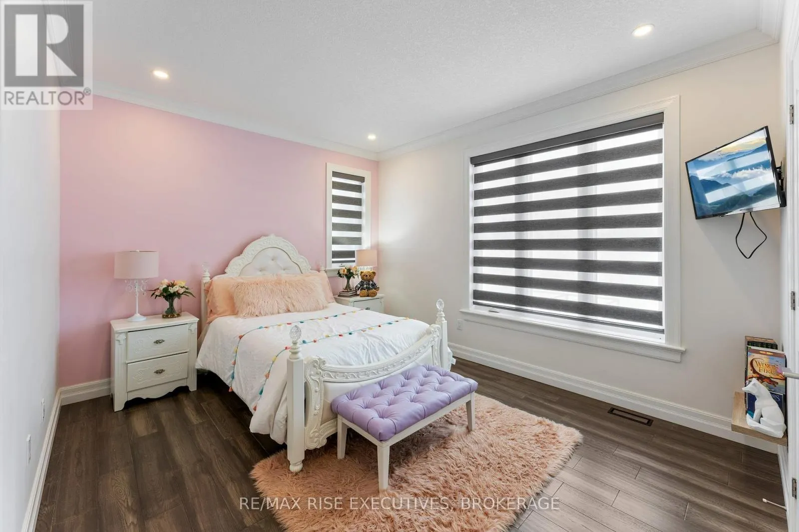 78 ARAGON ROAD