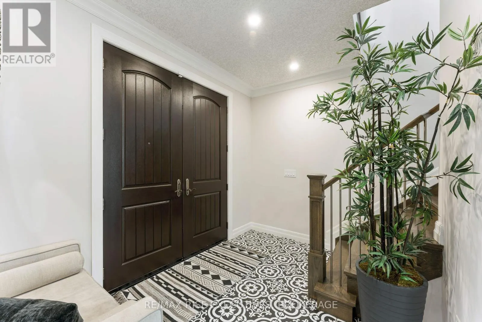 78 ARAGON ROAD