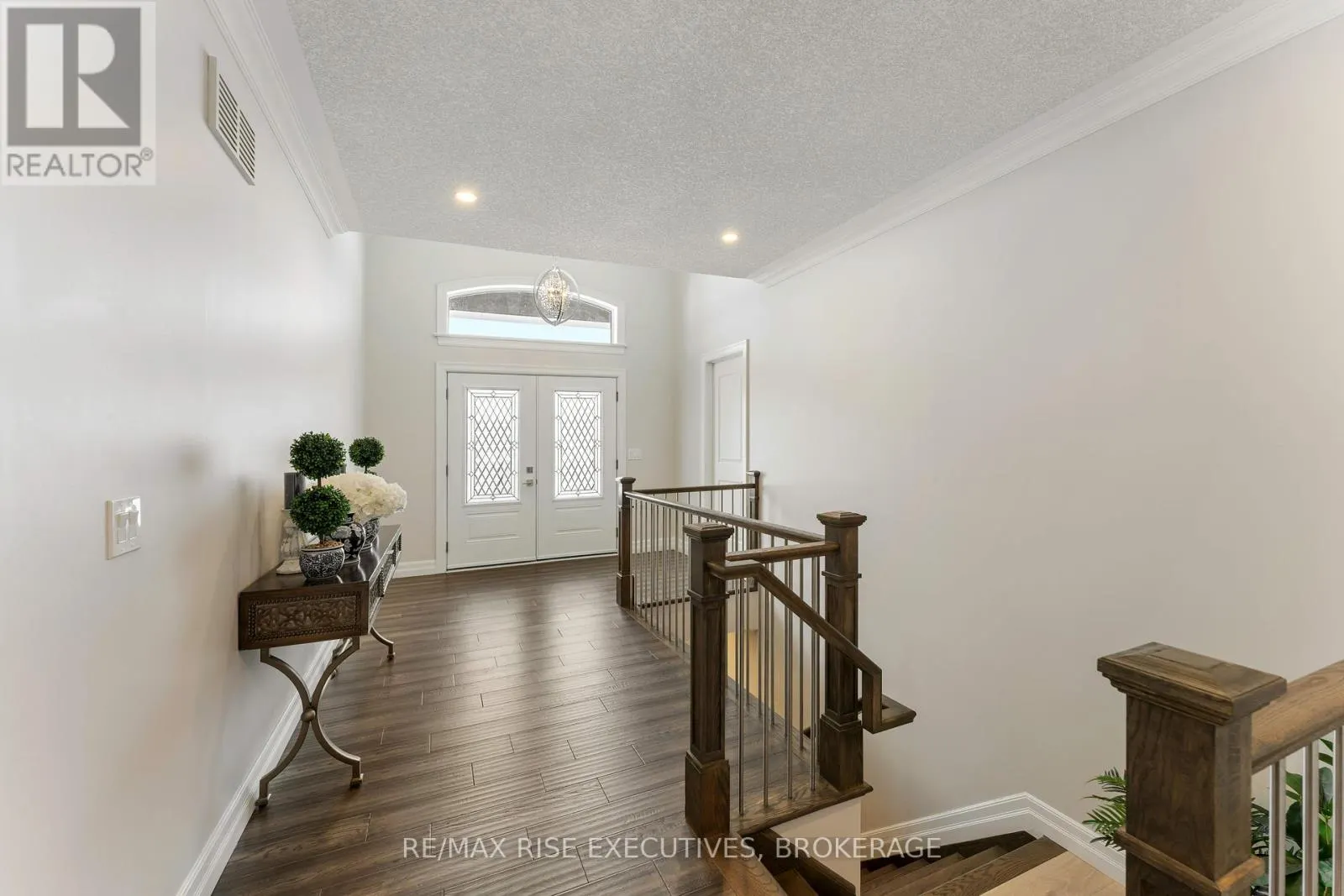 78 ARAGON ROAD