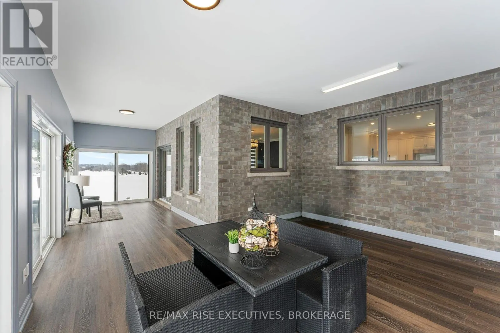 78 ARAGON ROAD