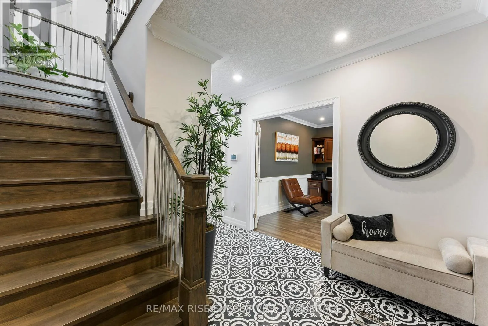 78 ARAGON ROAD