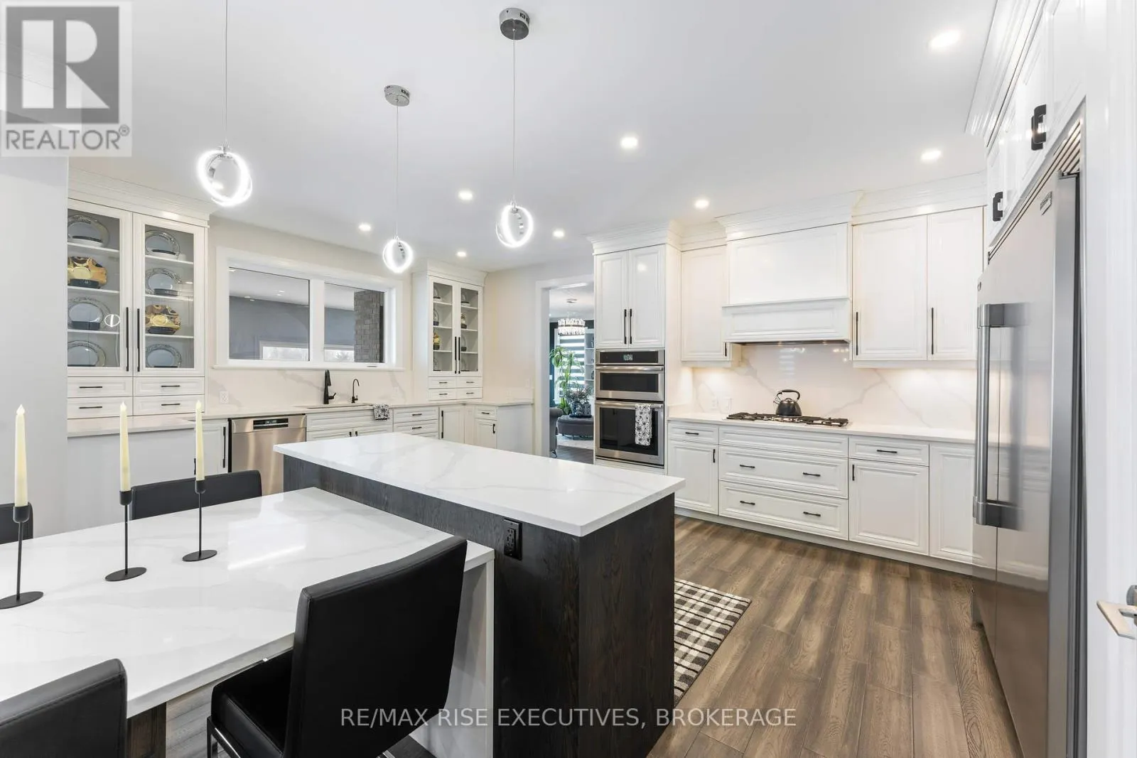 78 ARAGON ROAD