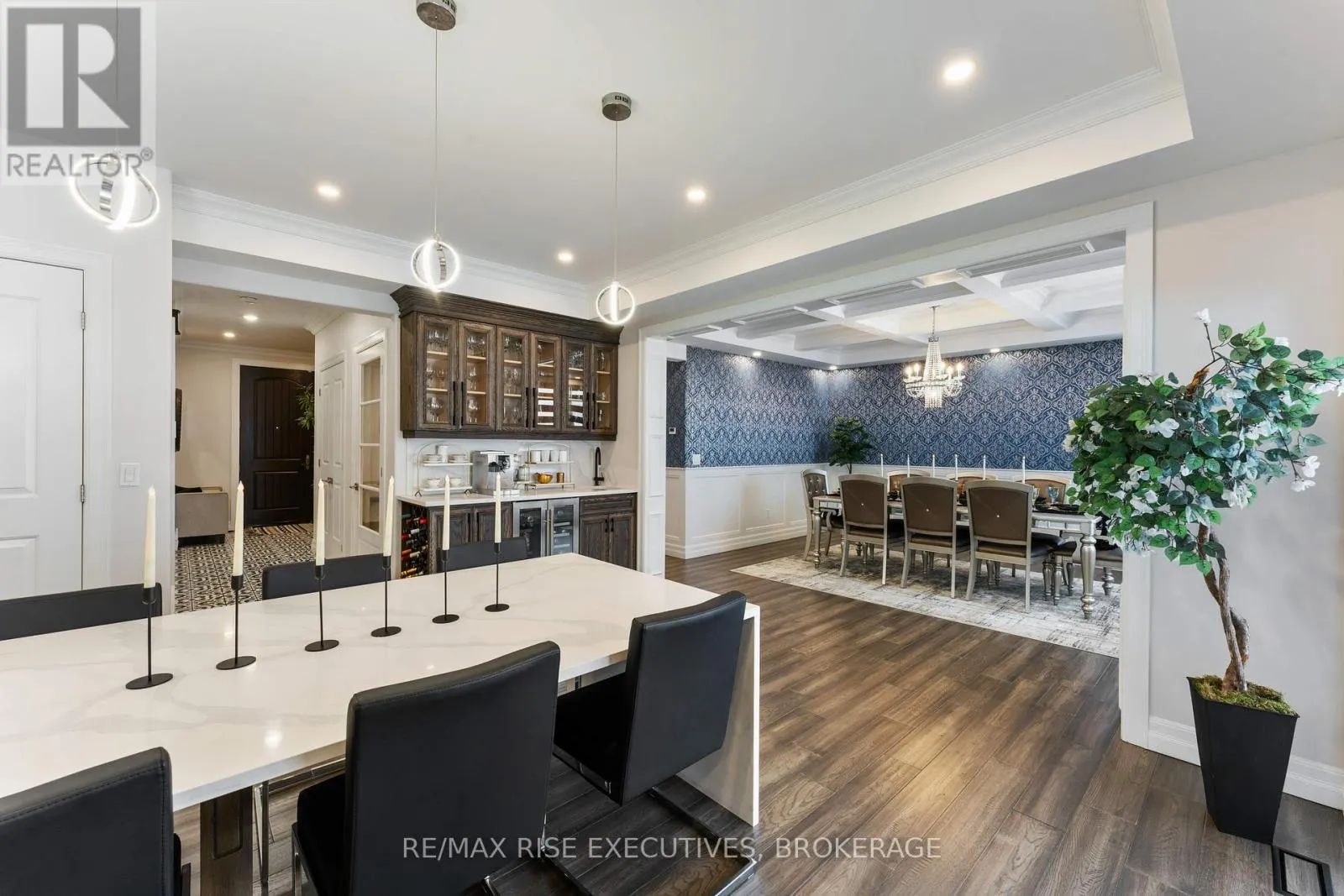 78 ARAGON ROAD