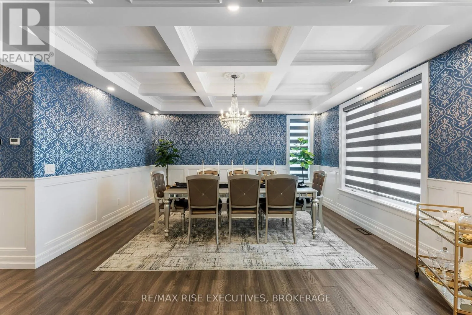 78 ARAGON ROAD