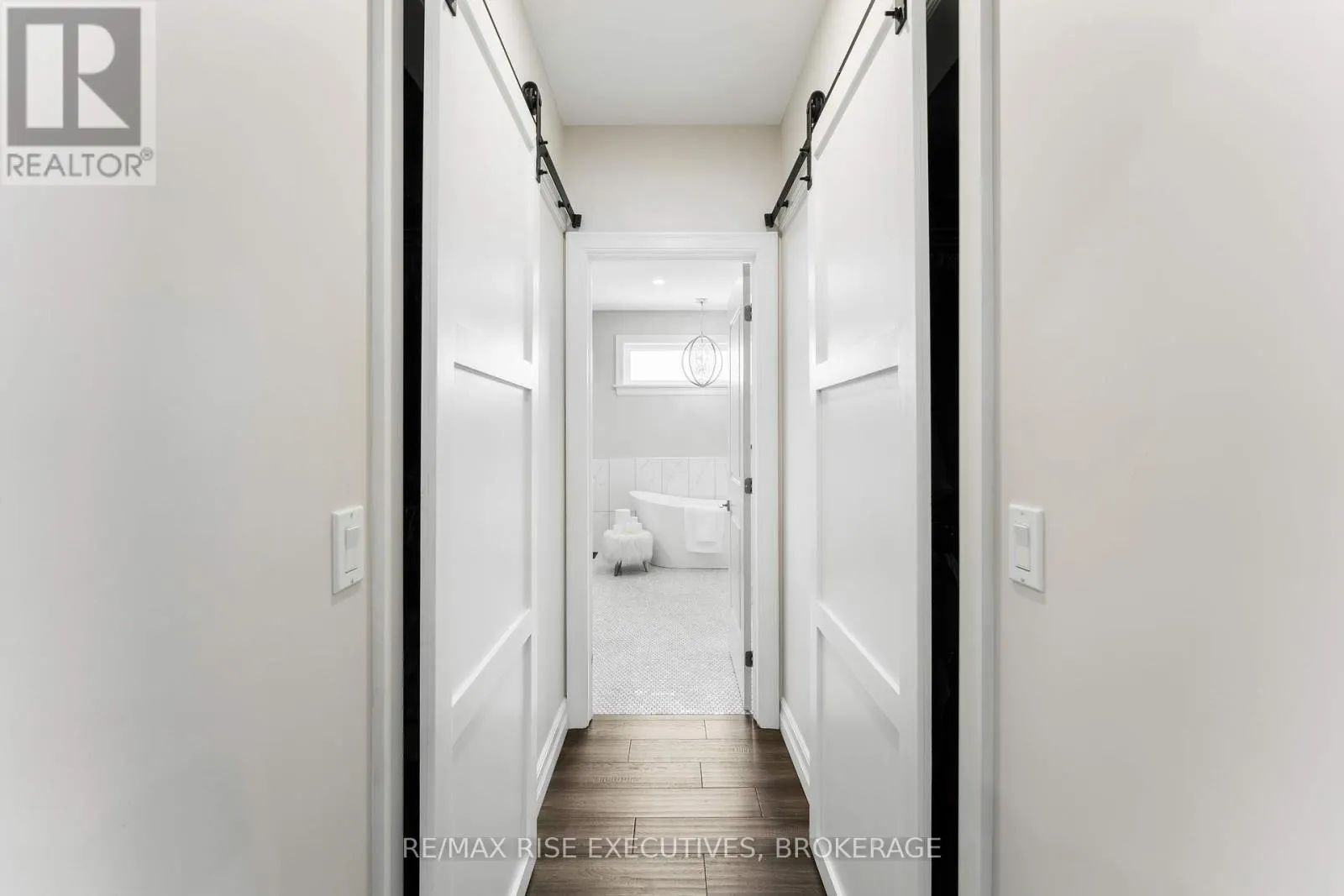 78 ARAGON ROAD