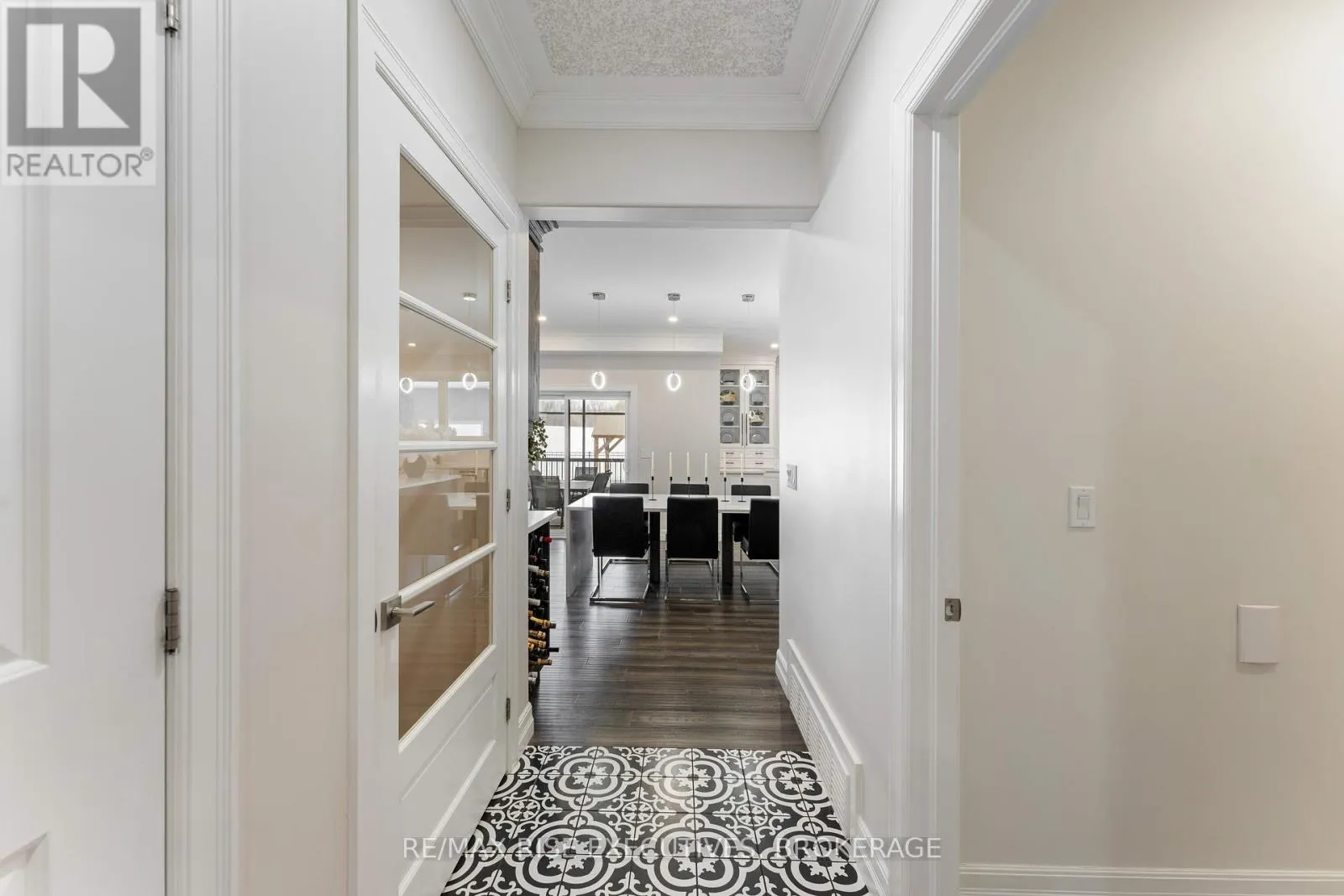 78 ARAGON ROAD