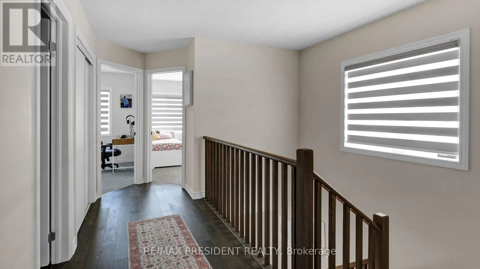 105 EVA DRIVE