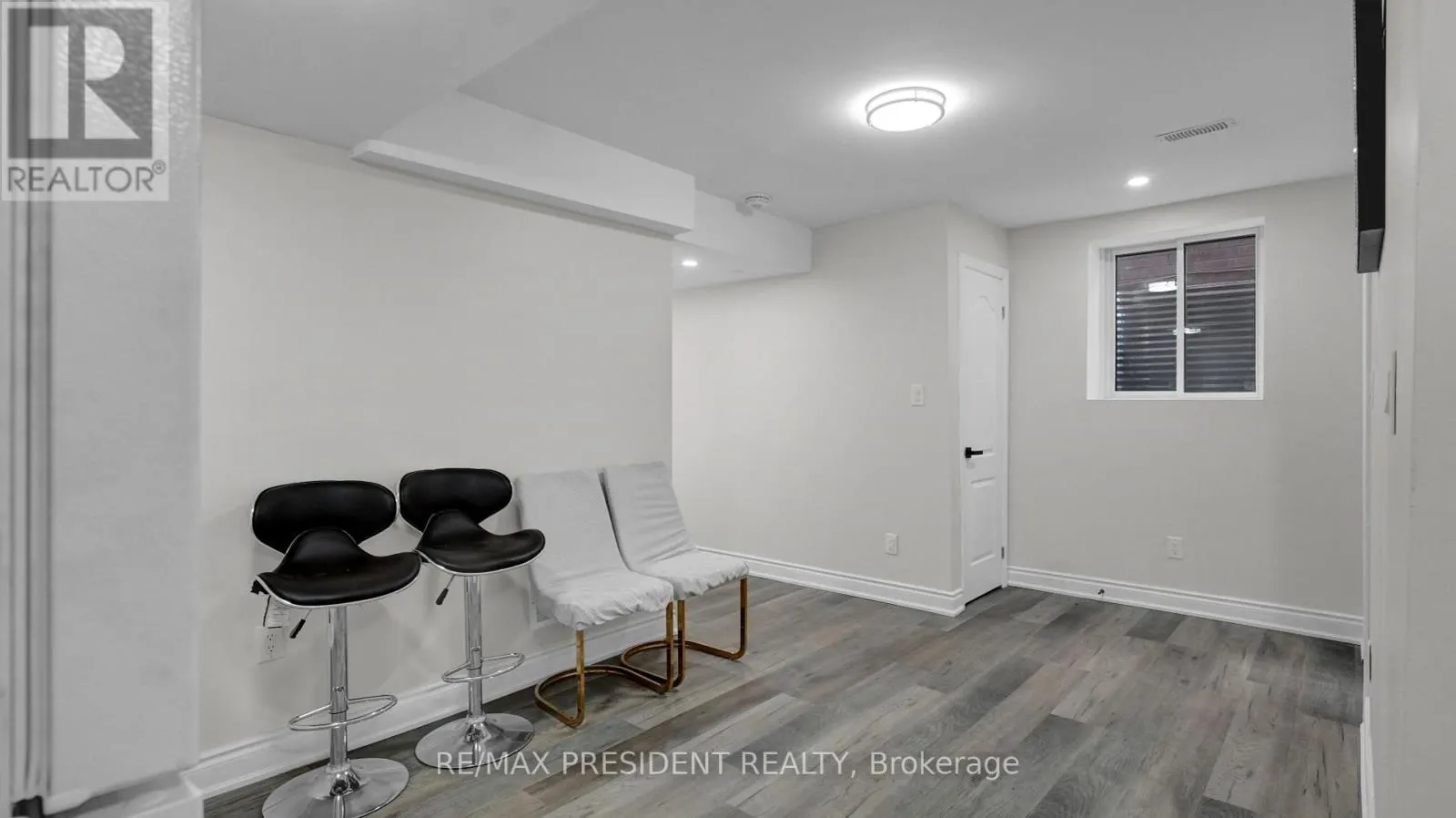 105 EVA DRIVE