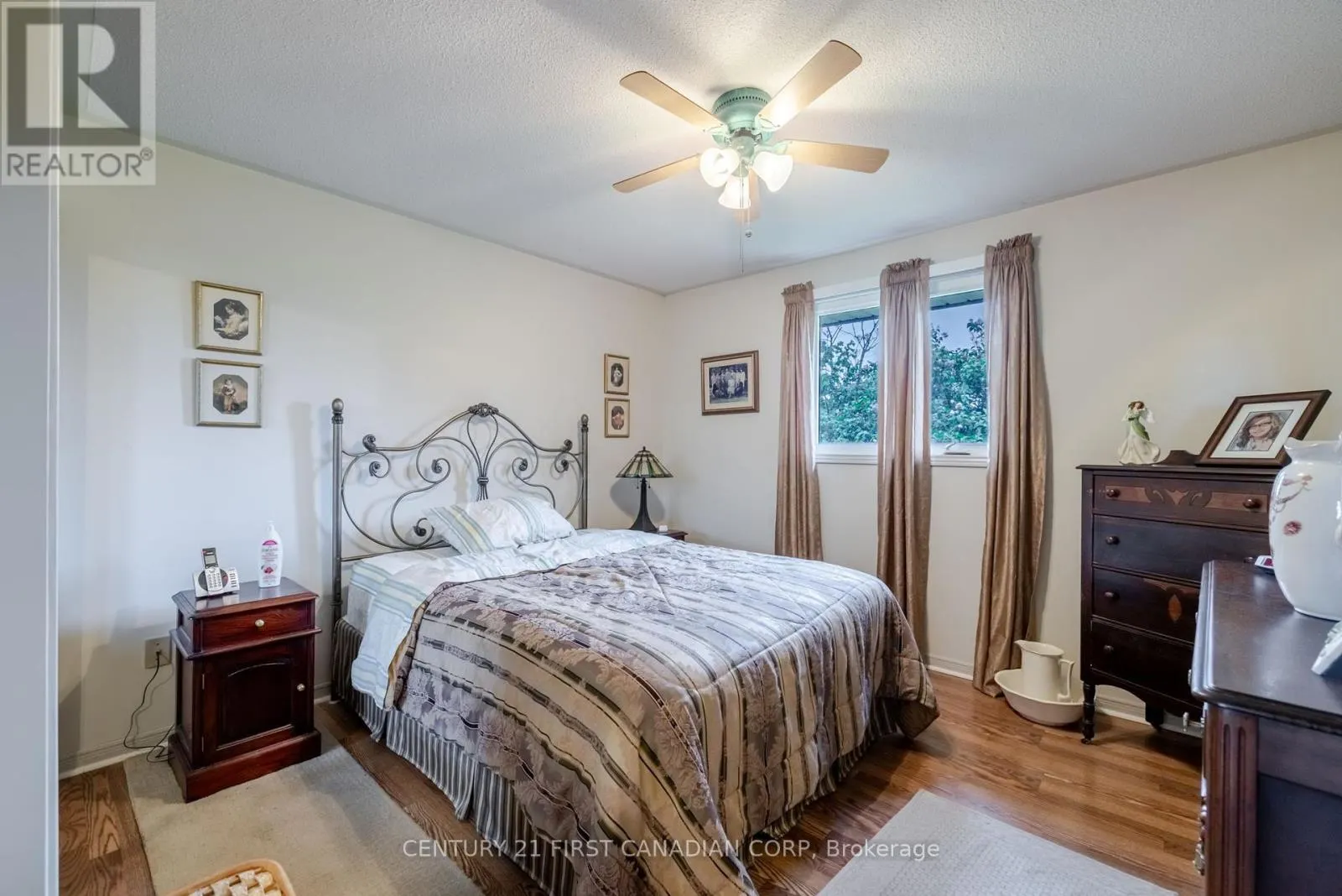 9776 TOWER ROAD