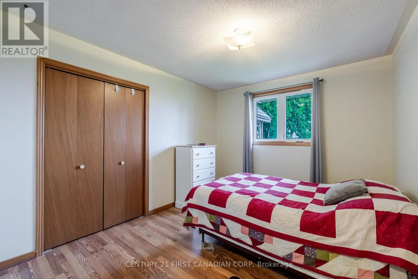 9776 TOWER ROAD