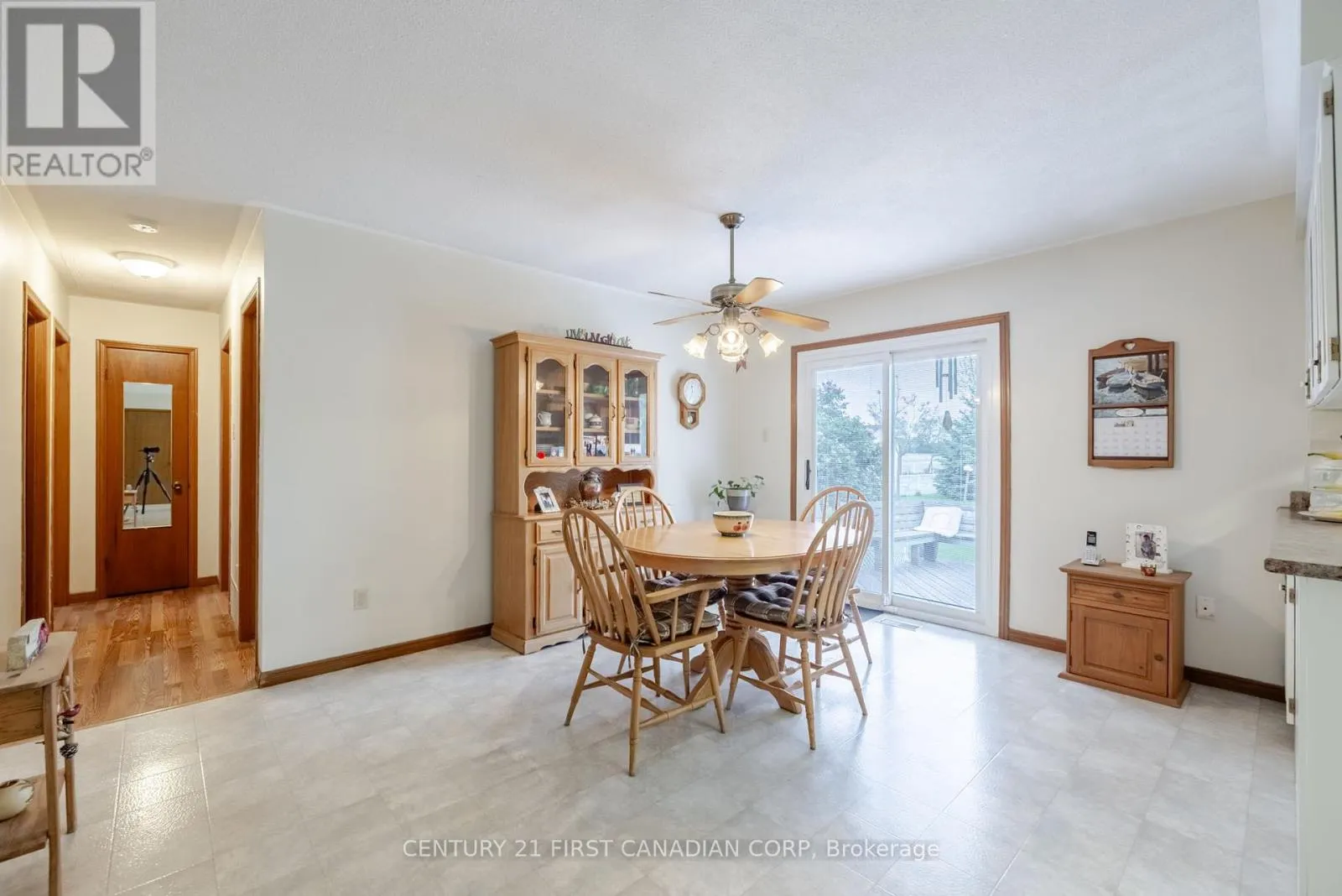 9776 TOWER ROAD