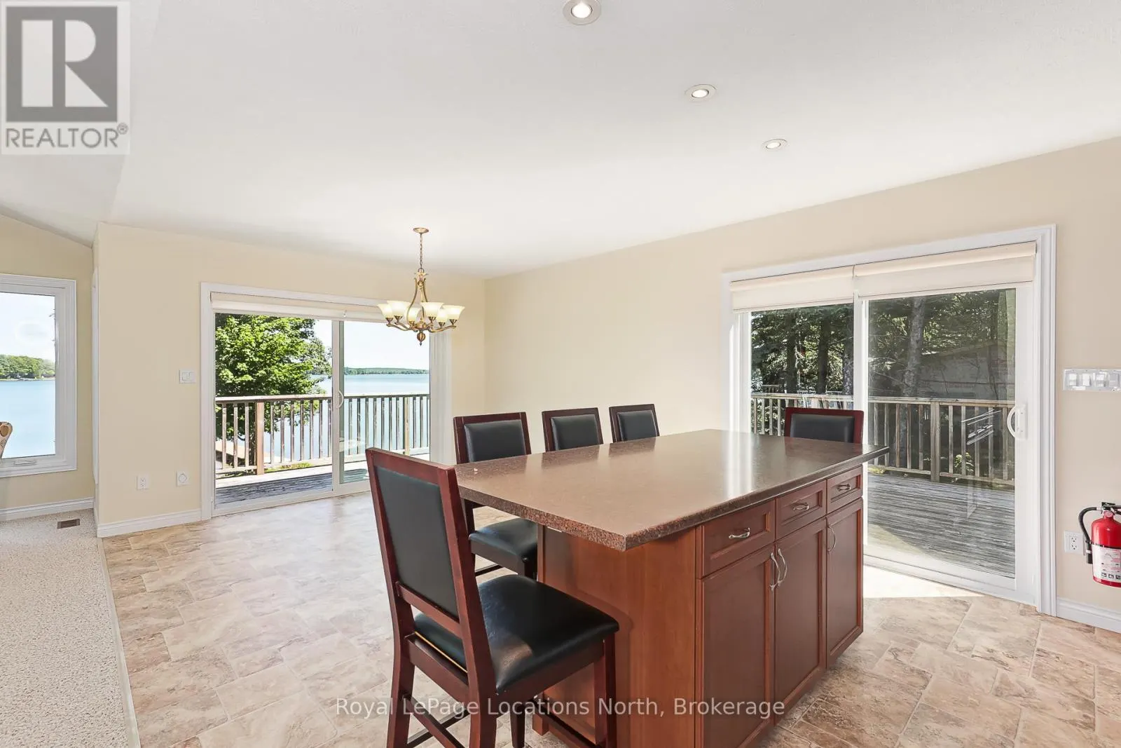 115 SOUTH SHORES ROAD