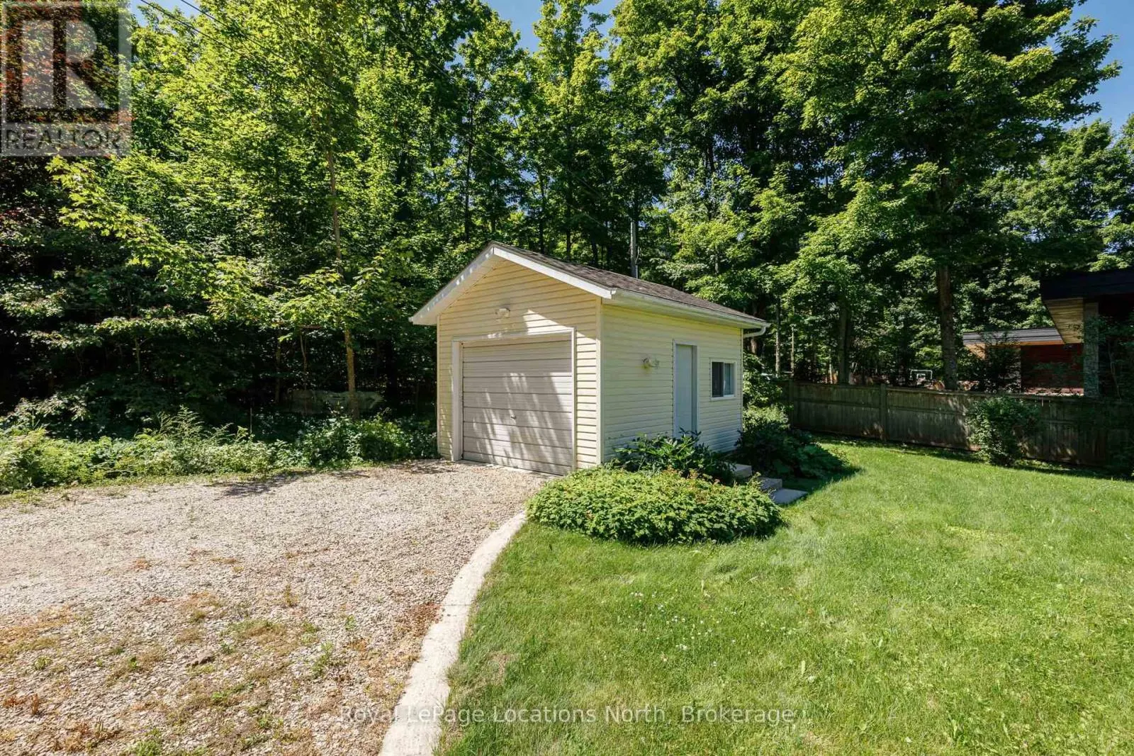 115 SOUTH SHORES ROAD
