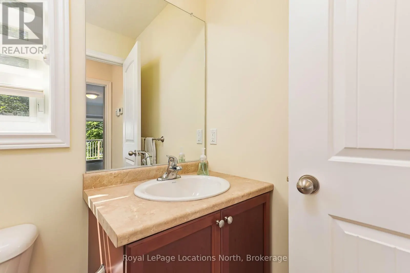 115 SOUTH SHORES ROAD