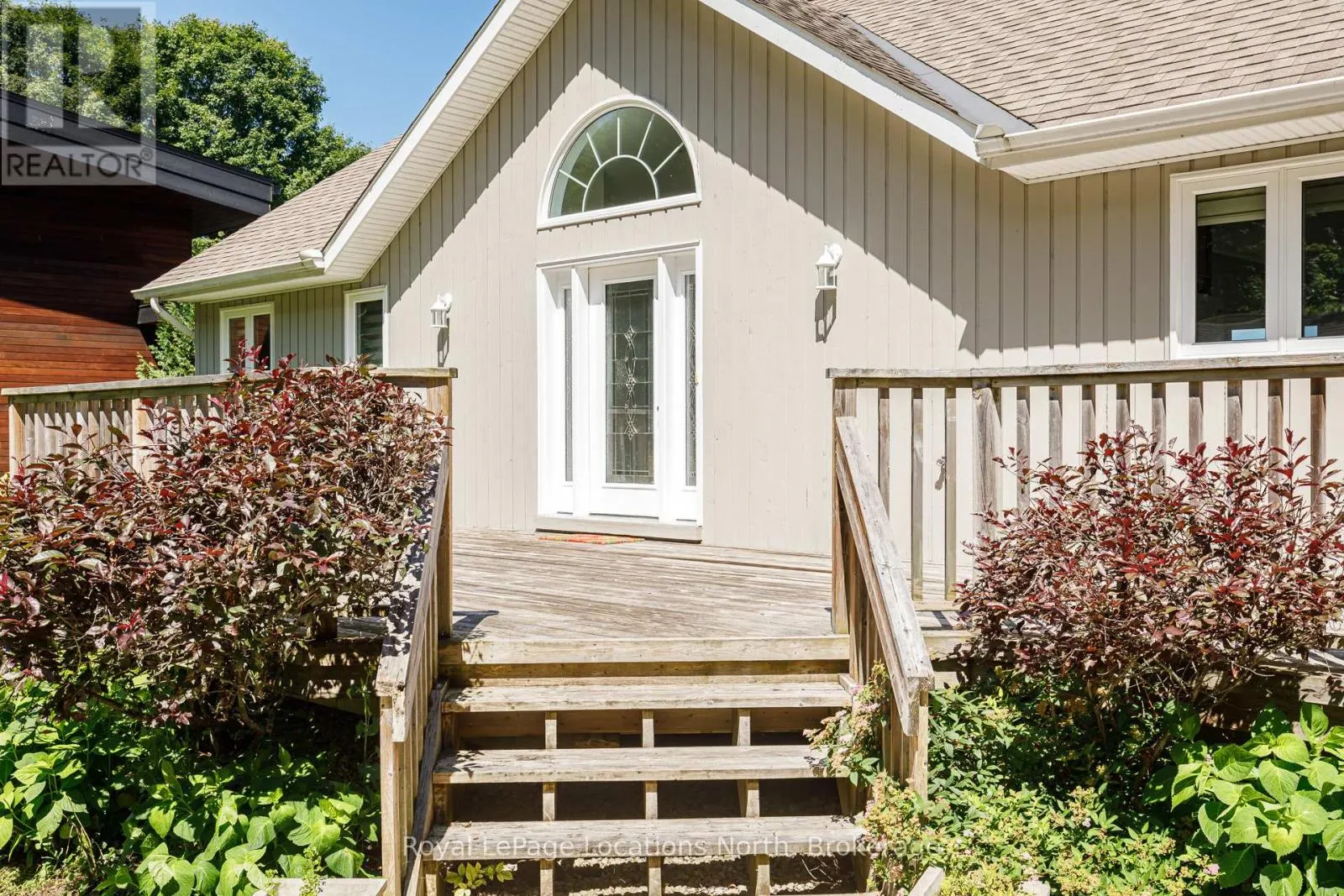 115 SOUTH SHORES ROAD