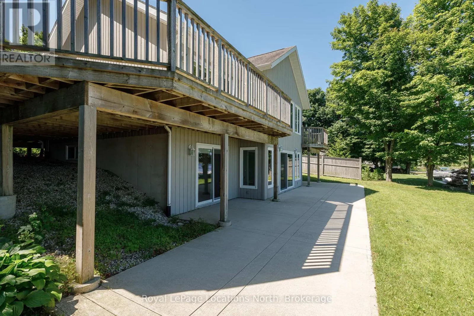 115 SOUTH SHORES ROAD