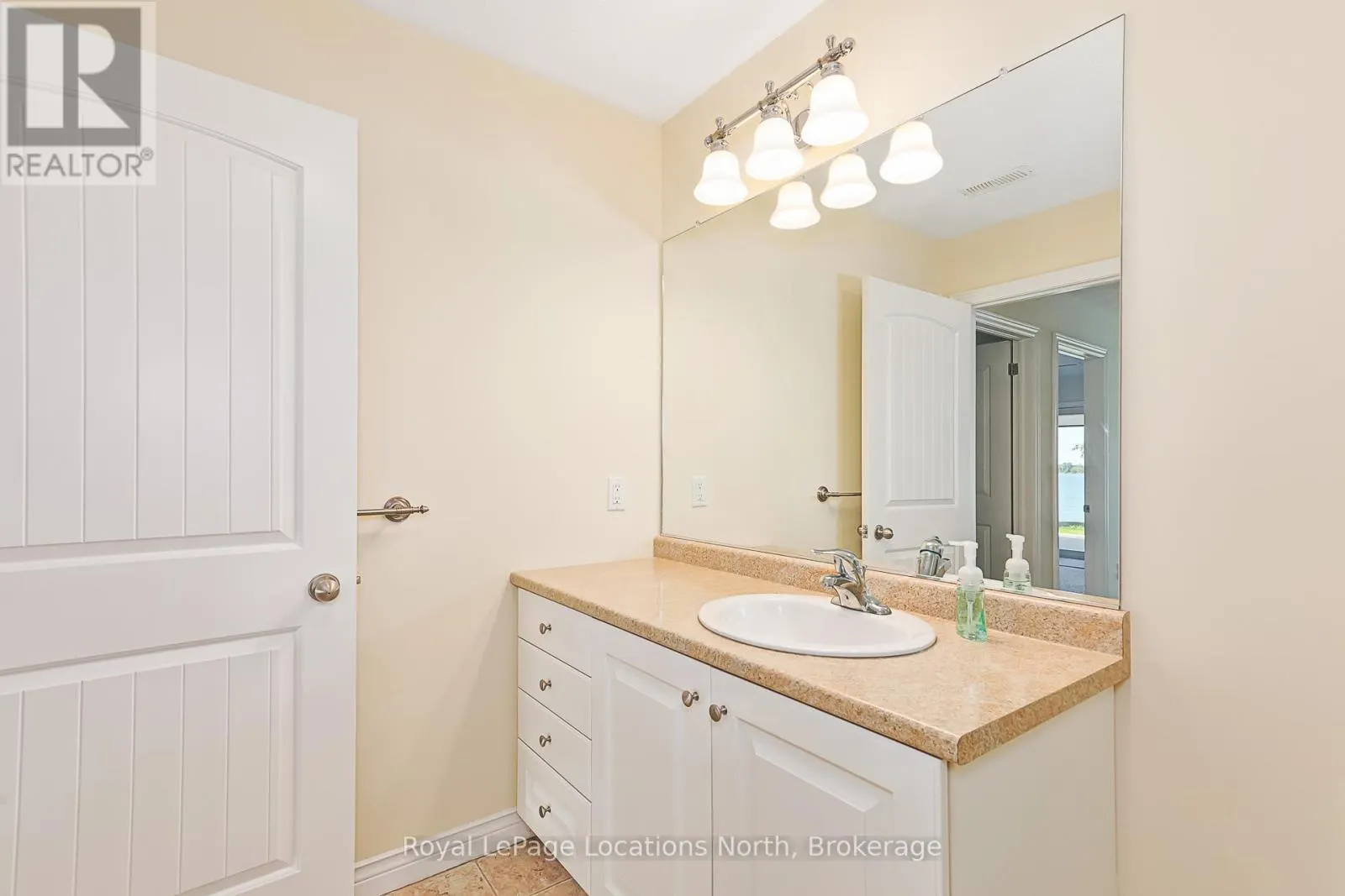 115 SOUTH SHORES ROAD