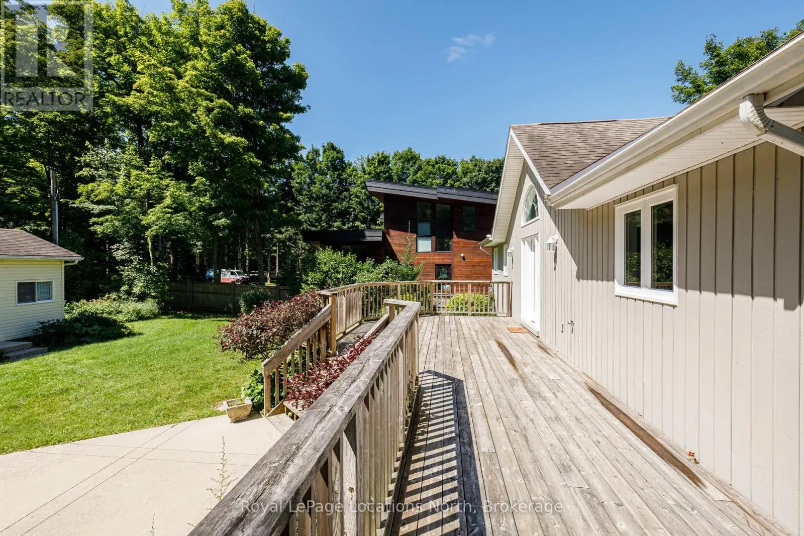 115 SOUTH SHORES ROAD