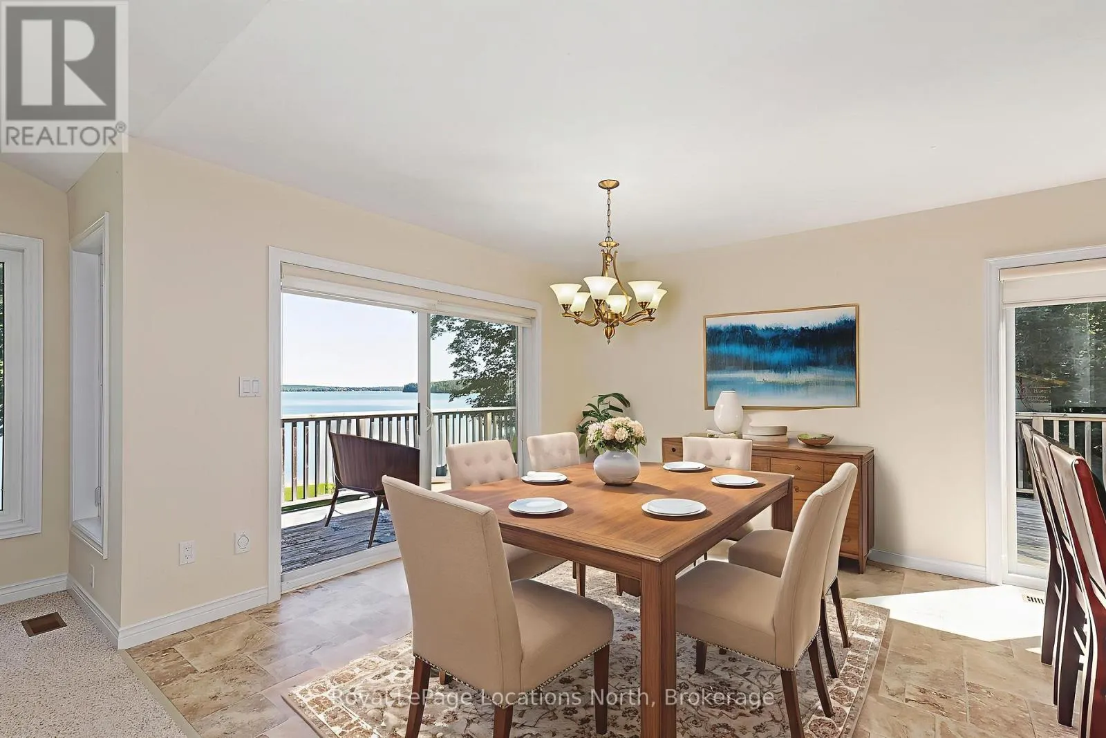 115 SOUTH SHORES ROAD