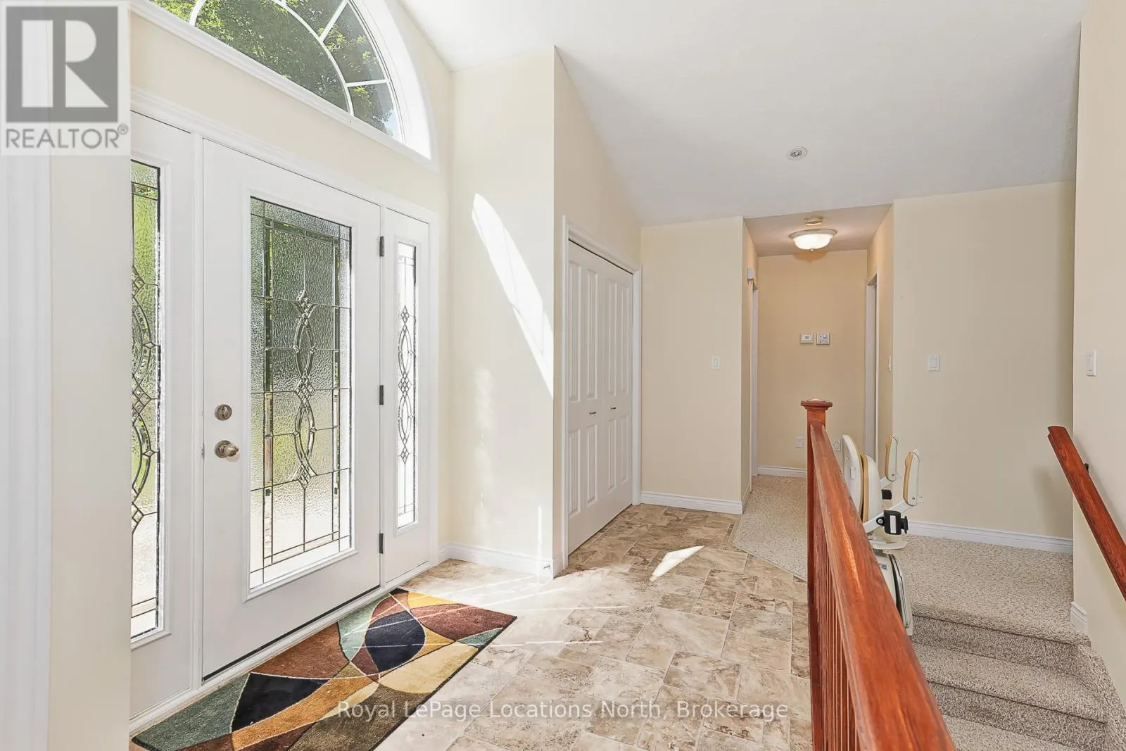 115 SOUTH SHORES ROAD