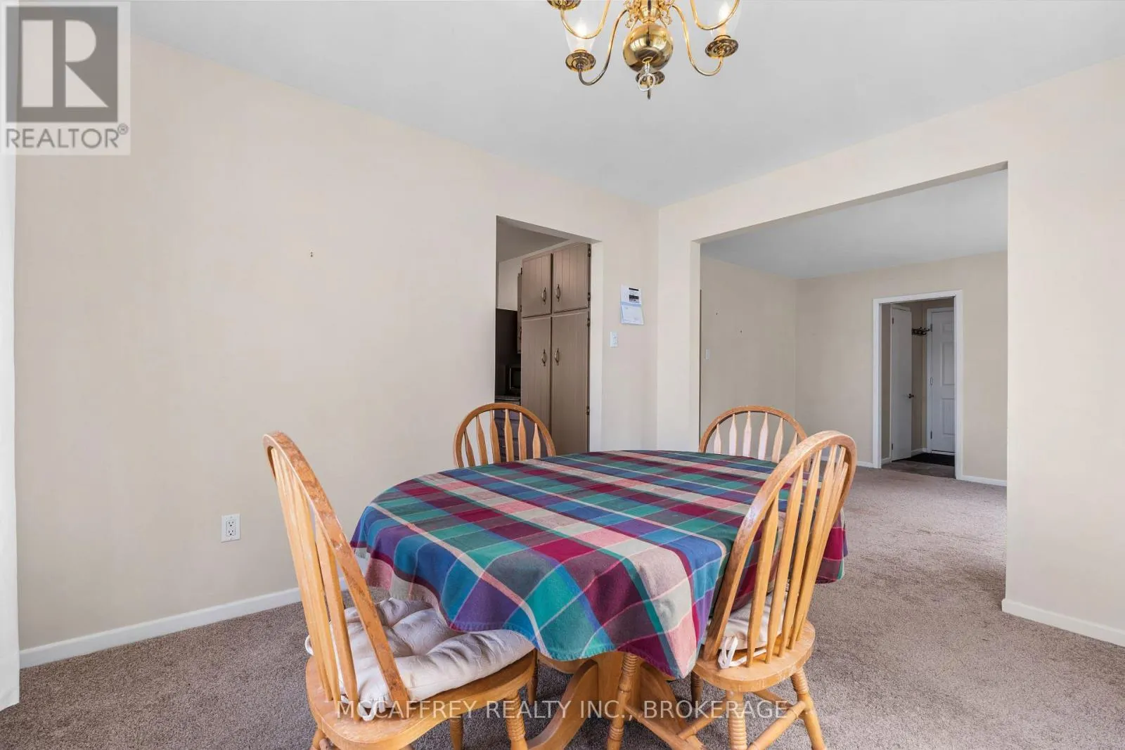 79 RIVER ROAD