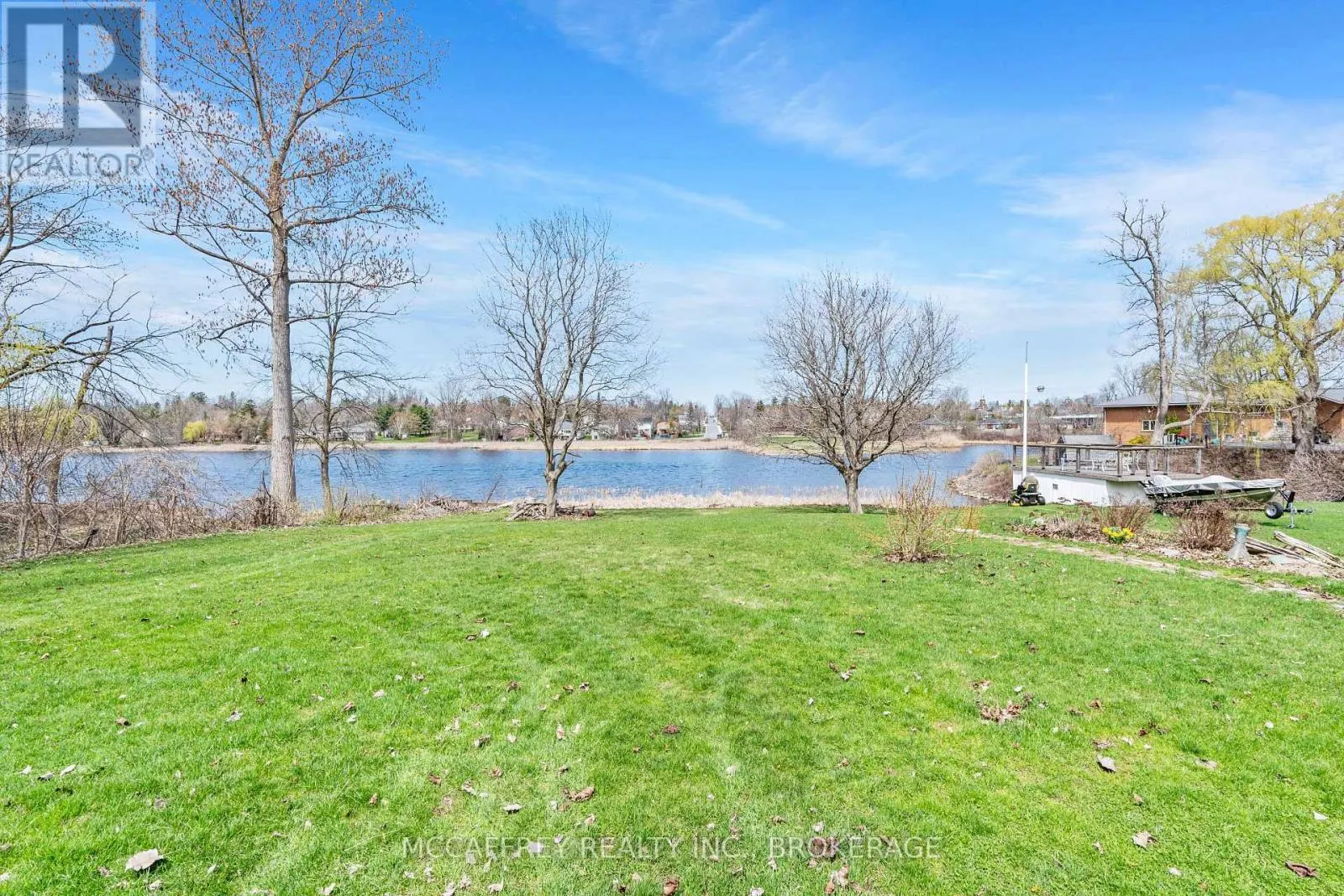 79 RIVER ROAD