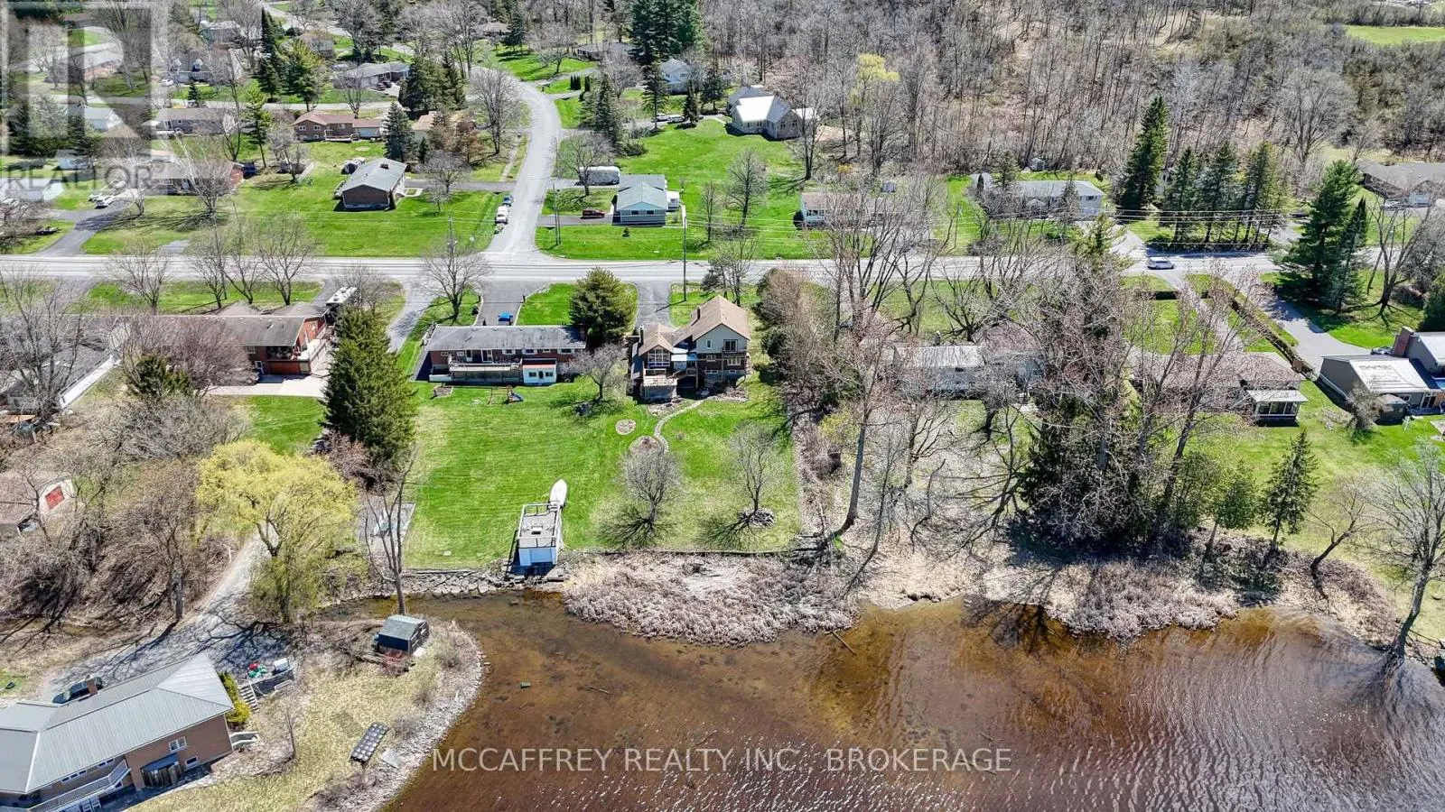 79 RIVER ROAD