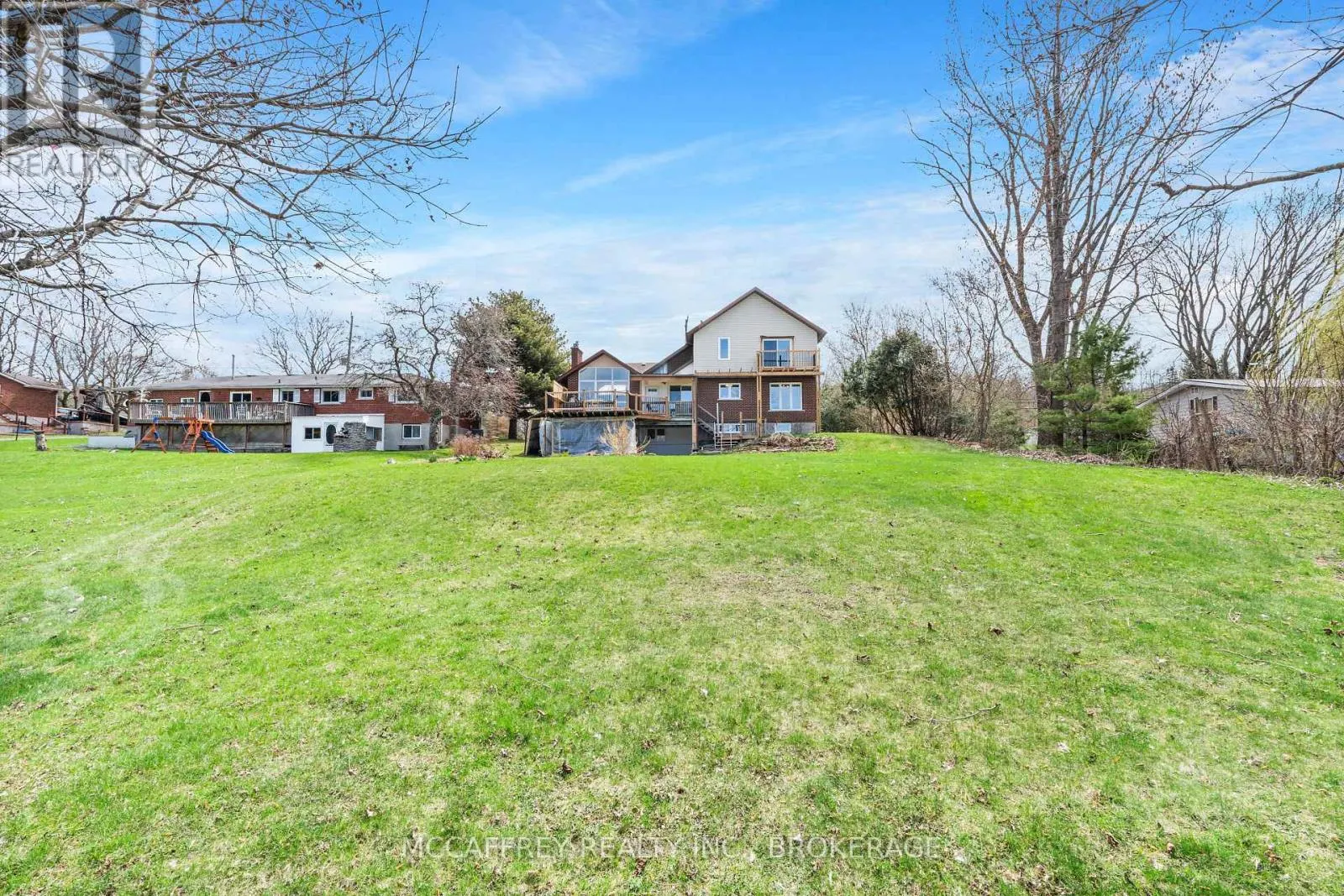 79 RIVER ROAD